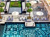 Fairmont Fujairah - obrázek č. 7